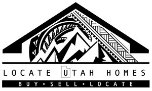 Locate Utah Homes with Paul Ahotaeiloa
